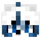 Alpha_AN94 的头像