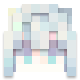 Altria_VAI 的头像