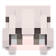 Aluolinxy 的头像