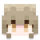 Alvser 的头像