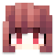 Amei1 的头像