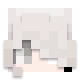 Amemone 的头像