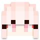 Amia_12 的头像