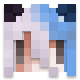 Amo1327 的头像