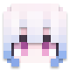 AnMuxi_sn 的头像