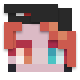 Ana_Amari_ 的头像
