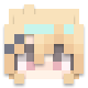 Ana__Amari 的头像