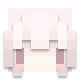 Anakexia 的头像
