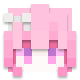 Angel_____ 的头像