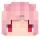 Anisicpowder 的头像