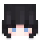 Anmiyu 的头像