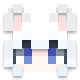 Annoyedvv 的头像