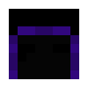 AplusDeveloper 的头像
