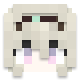 Apon1a 的头像