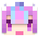 Aqua_desu 的头像