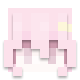Arclocks 的头像