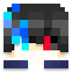 Ares_ls 的头像