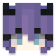 Arevers 的头像