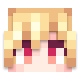 ArkSora 的头像