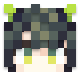 Ark_Doctor 的头像