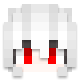 Arlala 的头像