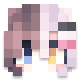 ArsonistOwO 的头像