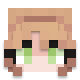 Artis_Coolio 的头像