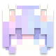 AryiYa 的头像