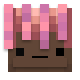 Asenn_ 的头像