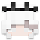 Ashadow__ 的头像