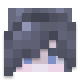 Ashes_day0 的头像