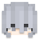 Askeylle_ 的头像
