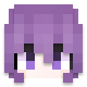 Asphyxxxia 的头像