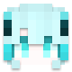 Astraeatiantilun 的头像
