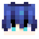 Atlanutis 的头像
