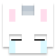 Atoposss 的头像