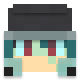 Atticus_pund 的头像
