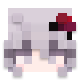 Aumires 的头像