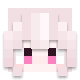Aurel1onS 的头像