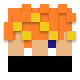 AutumnFlows 的头像