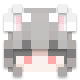 Auvoria 的头像