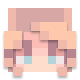 Axi_DZ 的头像