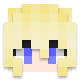 Ayase10 的头像