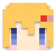 Ayase_Hina 的头像