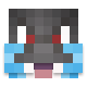 Ayssr 的头像