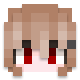 Azuka_Reiha 的头像