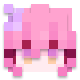 Azure_37 的头像