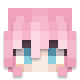 B1yuu_ 的头像