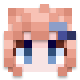 BAKA7274 的头像