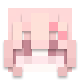 BAOZIIIIIIII 的头像